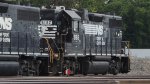 NS 5182